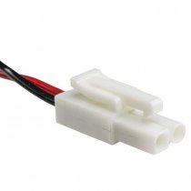 King Arms FAL AEG V2