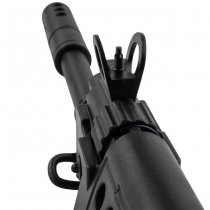 King Arms FAL AEG V2