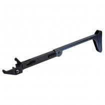 KSC M93R Metal Folding Stock