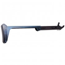 KSC M93R Metal Folding Stock