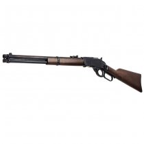 KTW WInchester M1873 Carbine New Version