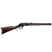 KTW WInchester M1873 Carbine New Version