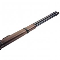 KTW WInchester M1873 Carbine New Version