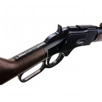 KTW WInchester M1873 Carbine New Version