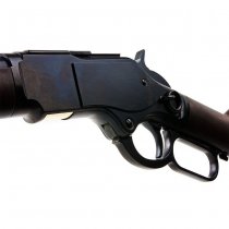KTW WInchester M1873 Carbine New Version