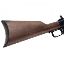 KTW WInchester M1873 Carbine New Version