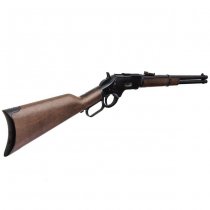 KTW WInchester M1873 Carbine New Version