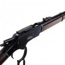 KTW WInchester M1873 Carbine New Version