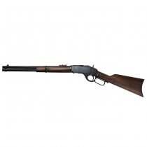 KTW WInchester M1873 Carbine New Version