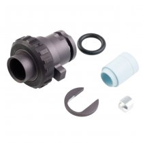 Maple Leaf GHK AK GBB V2 Series CNC Hop-Up Chamber Set