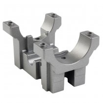 Maple Leaf Precision MLC-S2 Sniper Chamber Block Parts