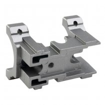 Maple Leaf Precision MLC-S2 Sniper Chamber Block Parts