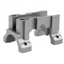 Maple Leaf Precision MLC-S2 Sniper Chamber Block Parts