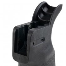 Maple Leaf MLC-S2 / M4 GBBR Precision Sniper Grip - Black