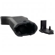 Maple Leaf MLC-S2 / M4 GBBR Precision Sniper Grip - Black