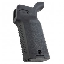 Maple Leaf MLC-S2 / M4 GBBR Precision Sniper Grip - Black