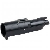 Maple Leaf WE G17/18 GBB Enhanced Loading Nozzle Set