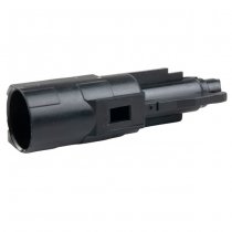 Maple Leaf WE G17/18 GBB Enhanced Loading Nozzle Set