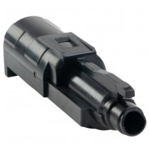 Maple Leaf WE G17/18 GBB Enhanced Loading Nozzle Set