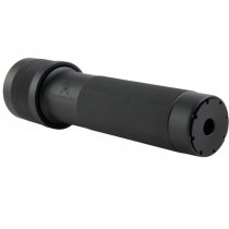 PTS Dead Air Wolverine Tracer Version - Black