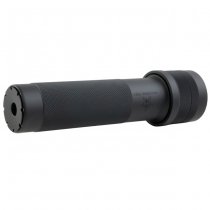 PTS Dead Air Wolverine Tracer Version - Black