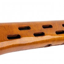 Real Sword RS SSVD AEG US Version