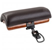 Real Sword RS SSVD AEG US Version