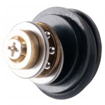 Real Sword Type 56 / Type 97 AEG Bearing Piston Head Set