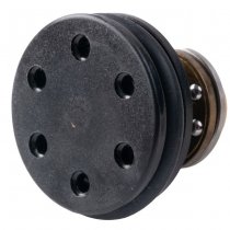 Real Sword Type 56 / Type 97 AEG Bearing Piston Head Set