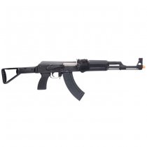Real Sword Type 56-2 AEG Full Steel Tactical Handguard Version