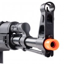 Real Sword Type 56-2 AEG Full Steel Tactical Handguard Version