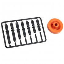 Silverback SRS Air Brake Piston Cup V2