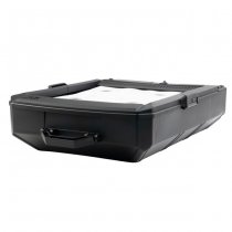 SRC Giga Shooting Target Box