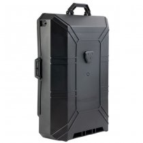 SRC Giga Shooting Target Box