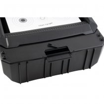 SRC Giga Shooting Target Box