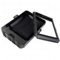 SRC Giga Shooting Target Box