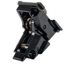 SRC Glock 17 / Glock 19 Gen 5 MOS GBB Gas / Co2 Hammer Set Part# GK-23