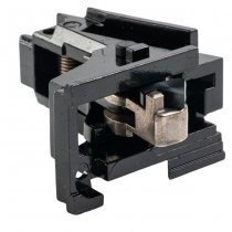 SRC Glock 17 / Glock 19 Gen 5 MOS GBB Gas / Co2 Hammer Set Part# GK-23