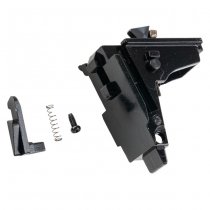 SRC Glock 17 / Glock 19 Gen 5 MOS GBB Gas / Co2 Hammer Set Part# GK-23