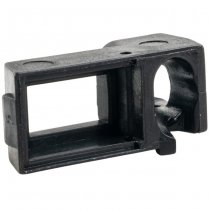 SRC Glock 17 / Glock 19 Gen 5 MOS GBB Gas / Co2 Mag Lip Part# GK-A1