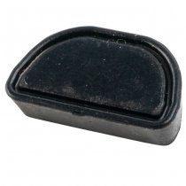 SRC Glock 17 / Glock 19 Gen 5 MOS GBB Piston Head Part# GK-10-2