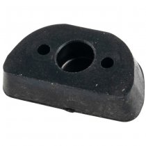 SRC Glock 17 / Glock 19 Gen 5 MOS GBB Piston Head Part# GK-10-2