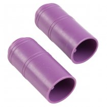 T8 AEG & HPA High-Cycle Hop-Up Buckings