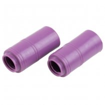 T8 AEG & HPA High-Cycle Hop-Up Buckings