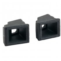 T8 Marui 1911 Magazine Gas Route Seal Set 60 Degree