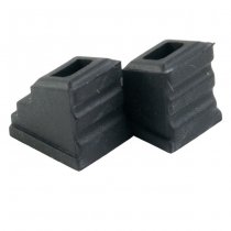 T8 Marui 1911 Magazine Gas Route Seal Set 60 Degree