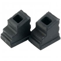 T8 Marui 1911 Magazine Gas Route Seal Set 60 Degree