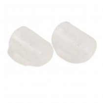 T8 Marui GBB Hop-Up Bucking 60 & 70 Degrees Normal Nub V2