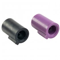 T8 Marui GBB Hop-Up Bucking 60 & 70 Degrees Normal Nub V2