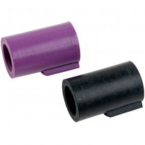 T8 Marui GBB Hop-Up Bucking 60 & 70 Degrees Normal Nub V2